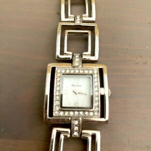 Style & co ladies watch
